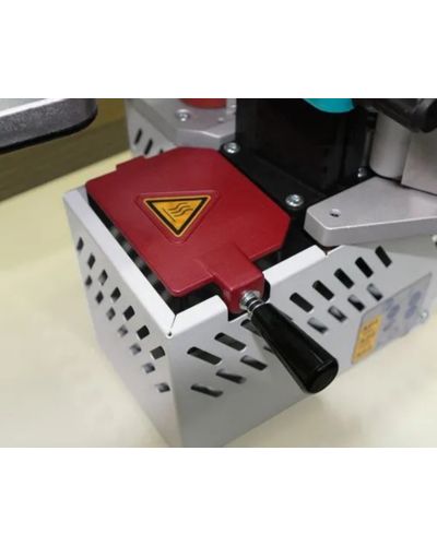 Epoxy Resin
