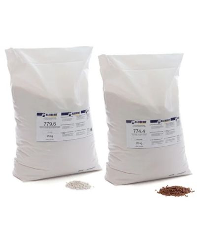 Edgebanding Hot Melt Adhesive