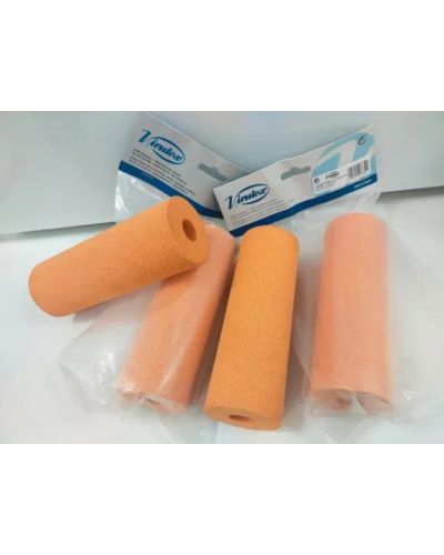 PU Foam Spreader Roller