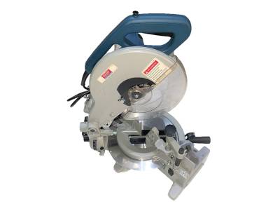 The Perfect Cut: 4 Must-Know Perks of Miter Saw Machines from Delhi Manufacturers