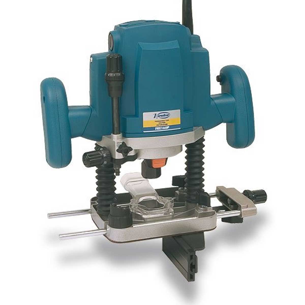 European Hand Router Manufacturers, Suppliers in West Bengal