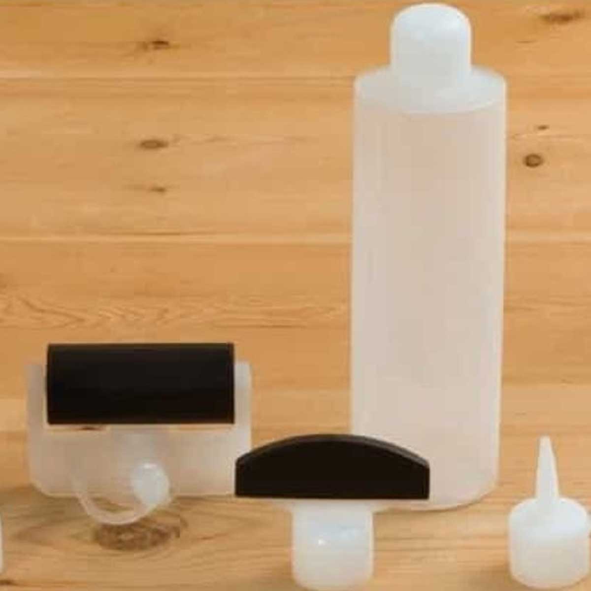Glue Bottle Applicator Set Manufacturers, Suppliers in Kanpur
