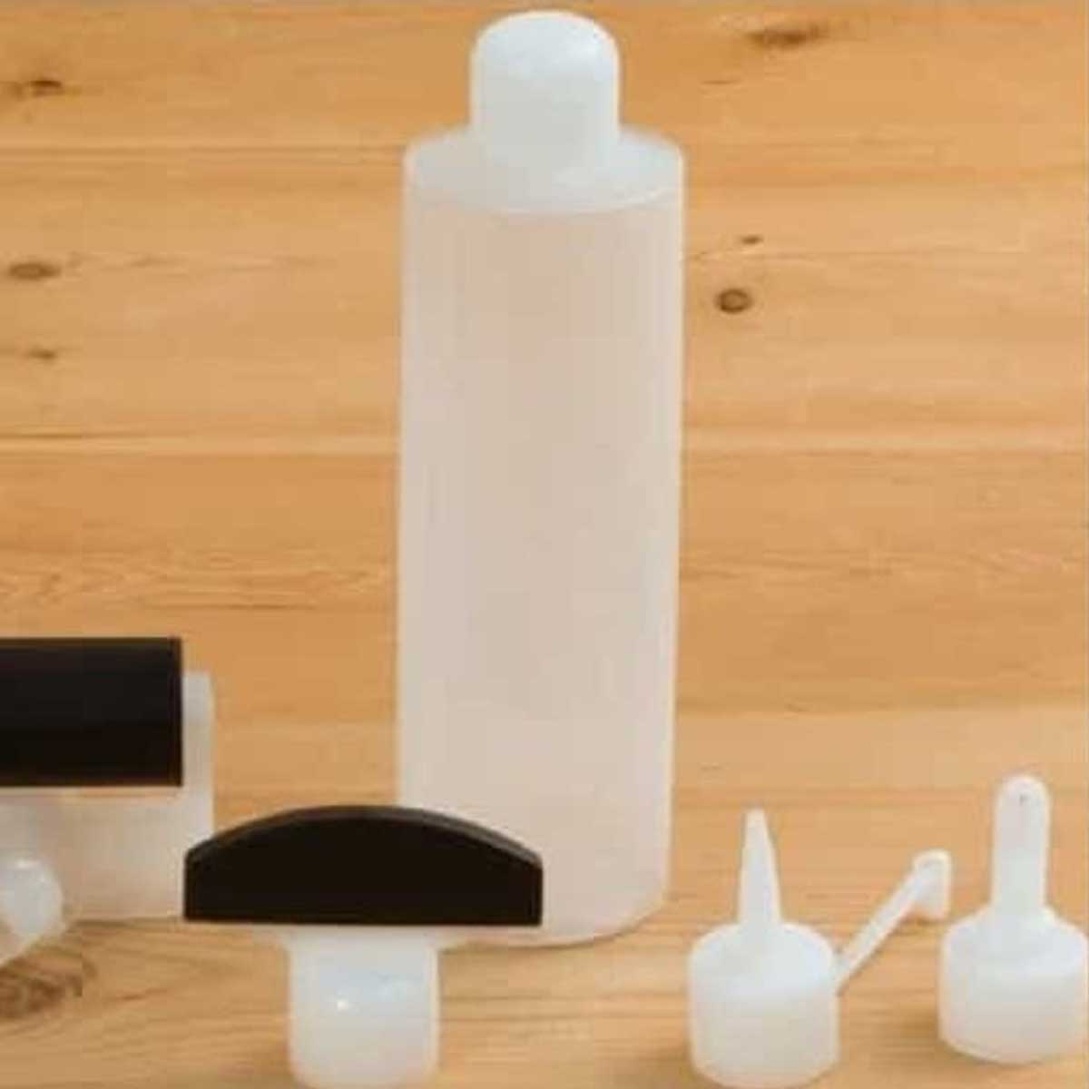 Glue Bottle Applicator Set Manufacturers, Suppliers in Faridabad