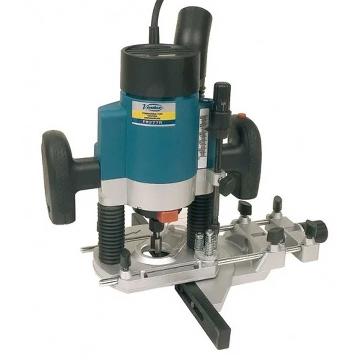 Surface Router Manufacturers, Suppliers in Indore
