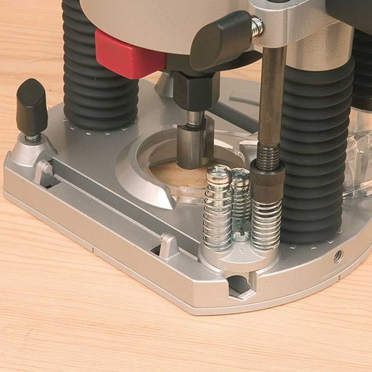 Surface Router Manufacturers, Suppliers in Chennai