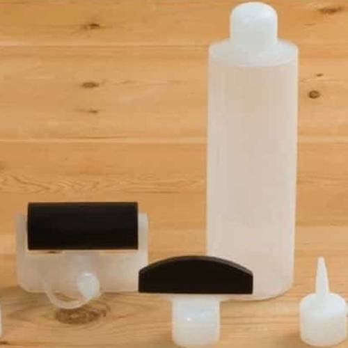 Glue Bottle Applicator Set in Gujarat